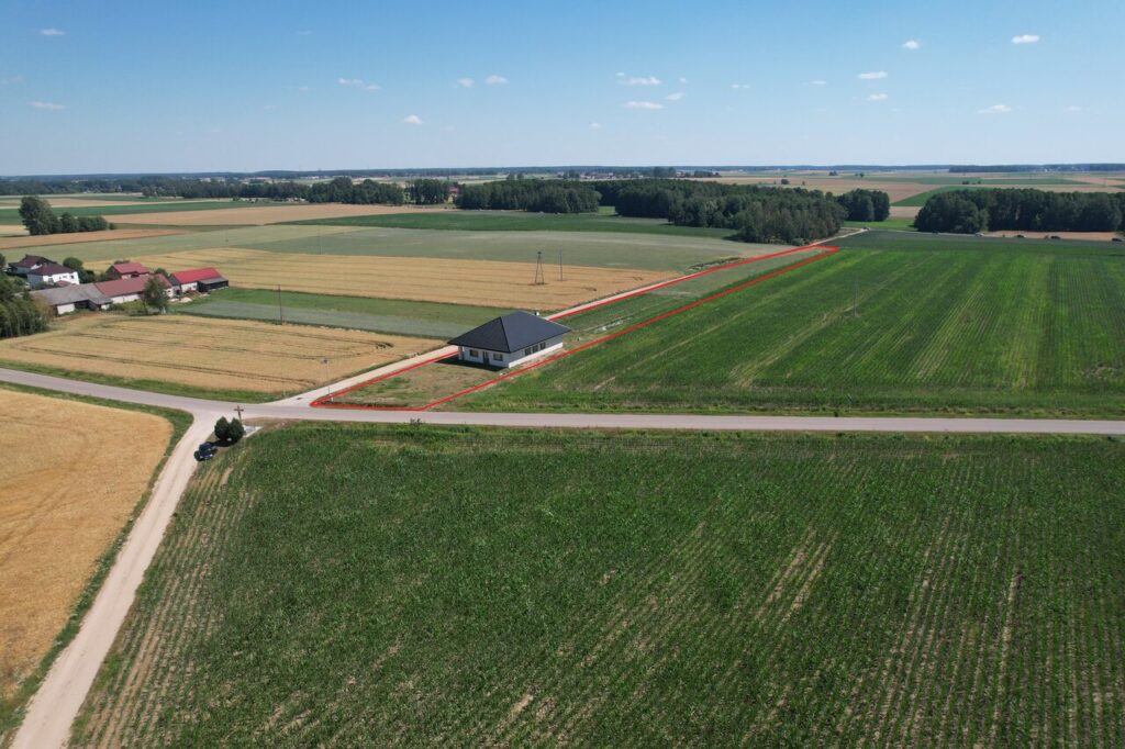 odznaczenie-4_Easy-Resize.com_-1024×682