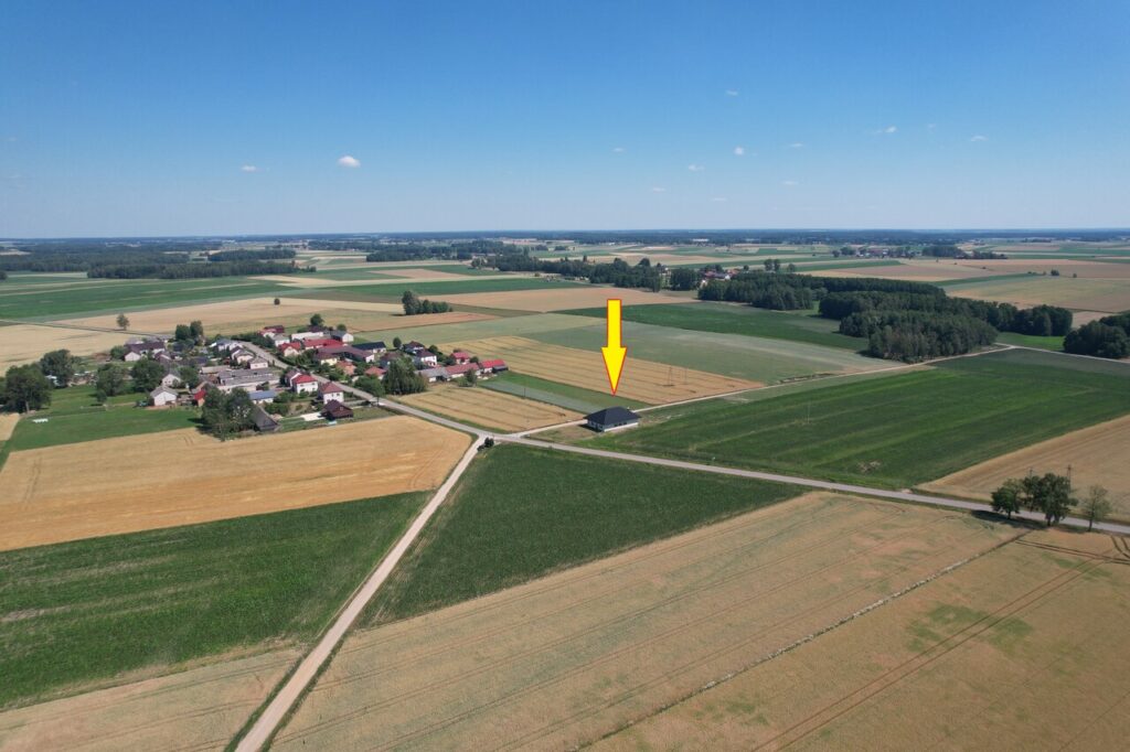 odznaczenie-jb.2_Easy-Resize.com_-1024×682