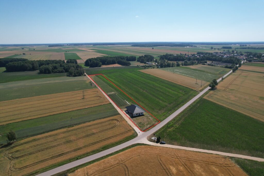 odznaczenie-jb_Easy-Resize.com_-1024×682